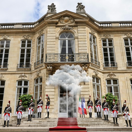ministre de la santé blog le petit vapoteur